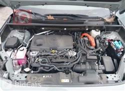 تويوتا راف 4